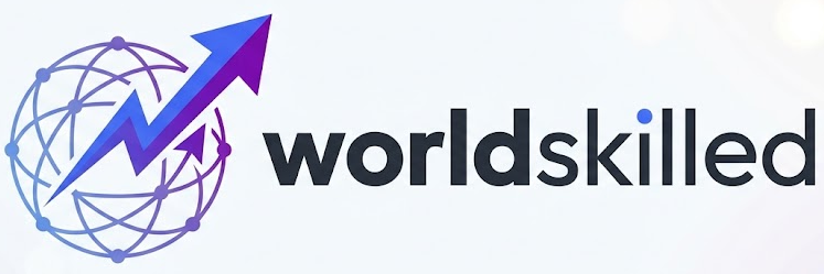 worldskilled
